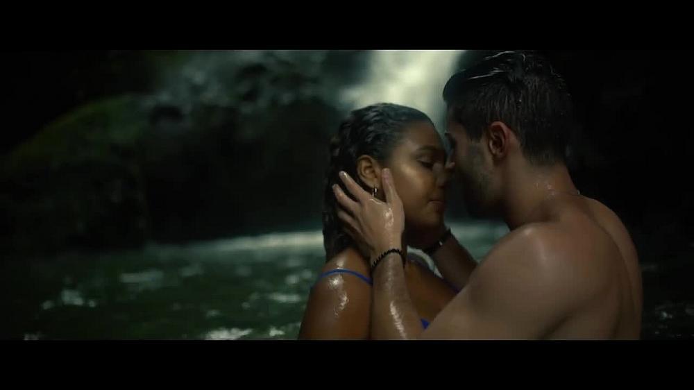 скачать клип Jake Miller - Drinkin About You