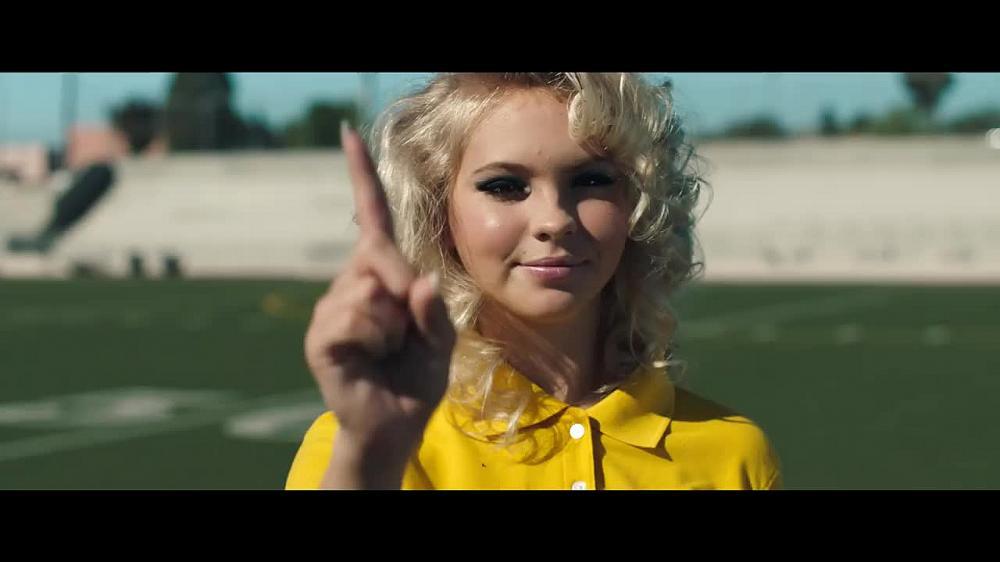 скачать клип Marshmello Ft. Bastille - Happier