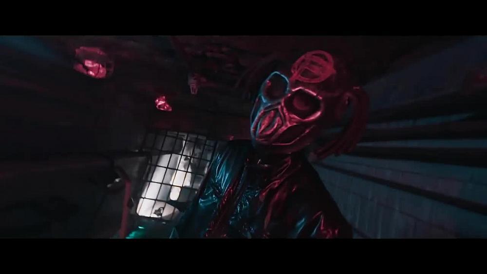 скачать клип Freaks and Beatz - We Are Back