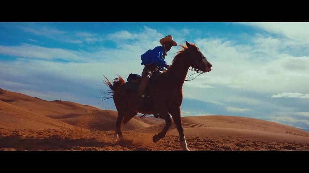 скачать клип Jonas Blue - Fast Car