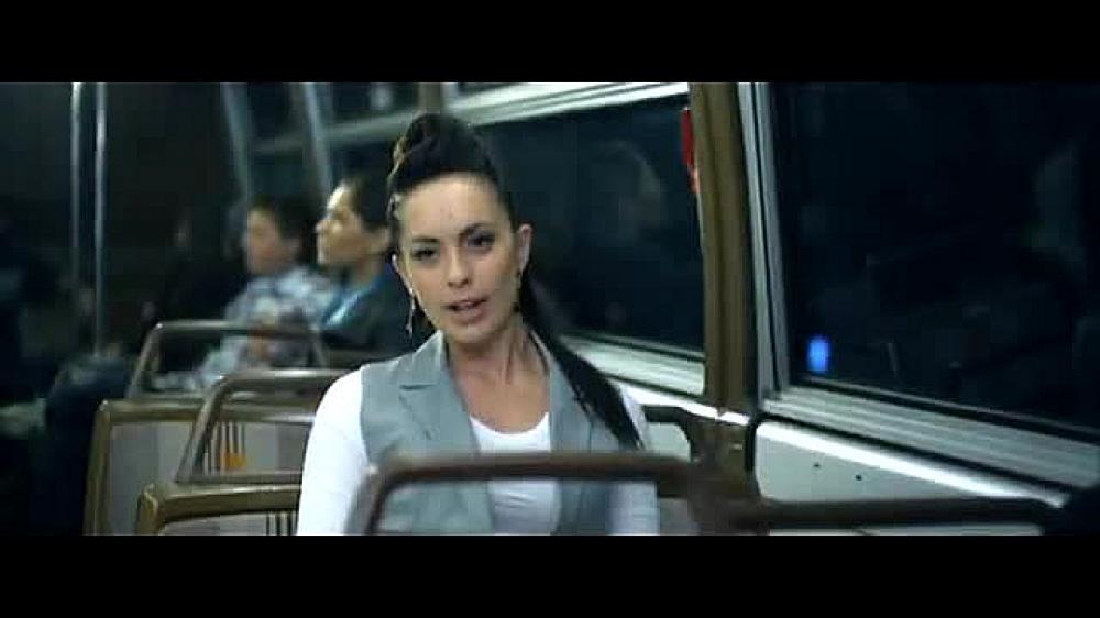 скачать клип Timbaland ft. Nelly Furtado - Morning After Dark
