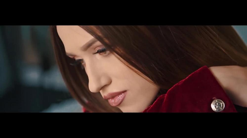 скачать клип SHIFT Feat. IOANA IGNAT - Dor De Noi