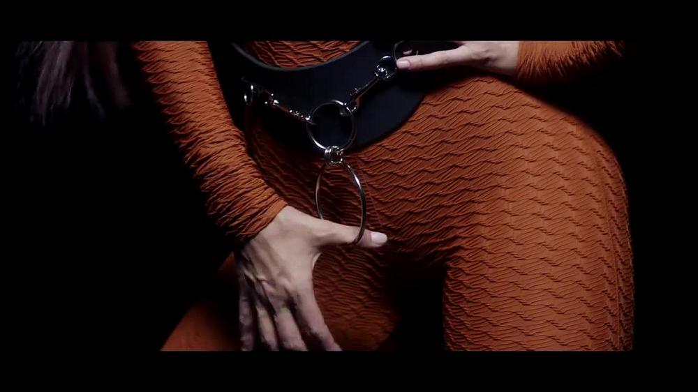 скачать клип Даша Астафьева - Fetish