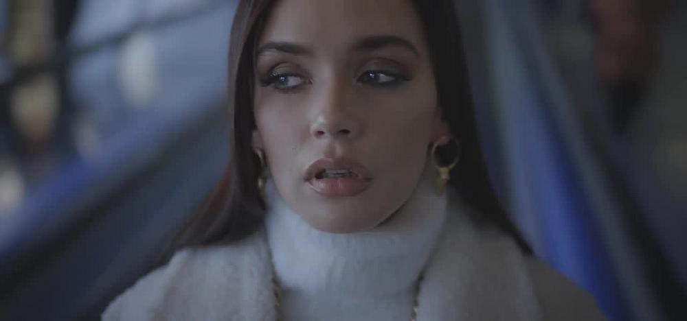 скачать клип Максим Фадеев Feat. SEREBRO - Притяженья Больше ...