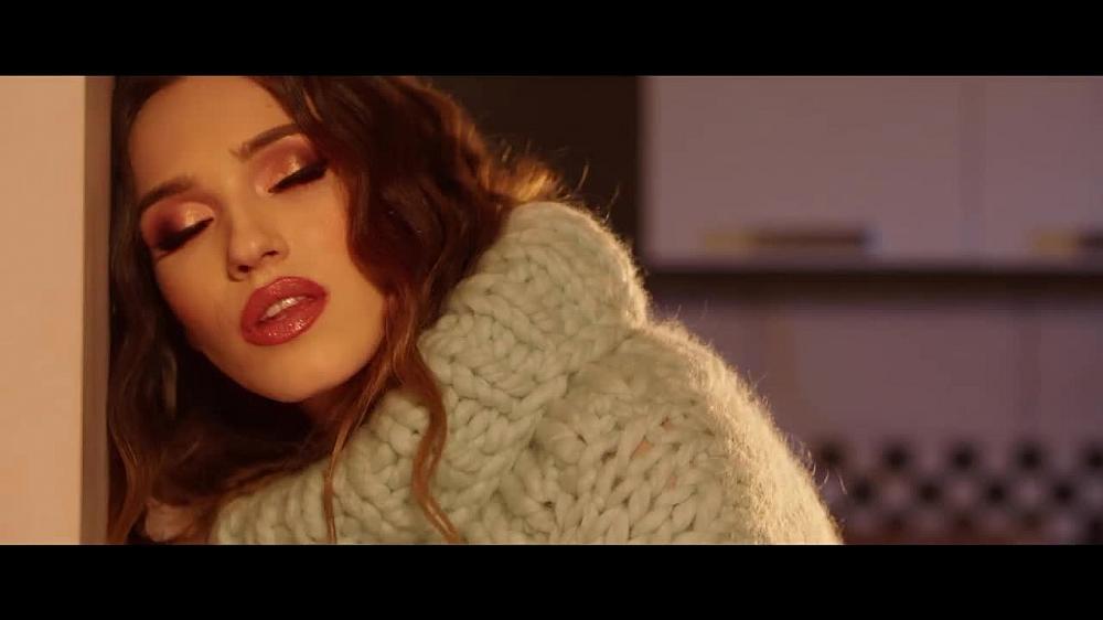 скачать клип Pavel Stratan ft. Ioana Ignat - Te Sarut