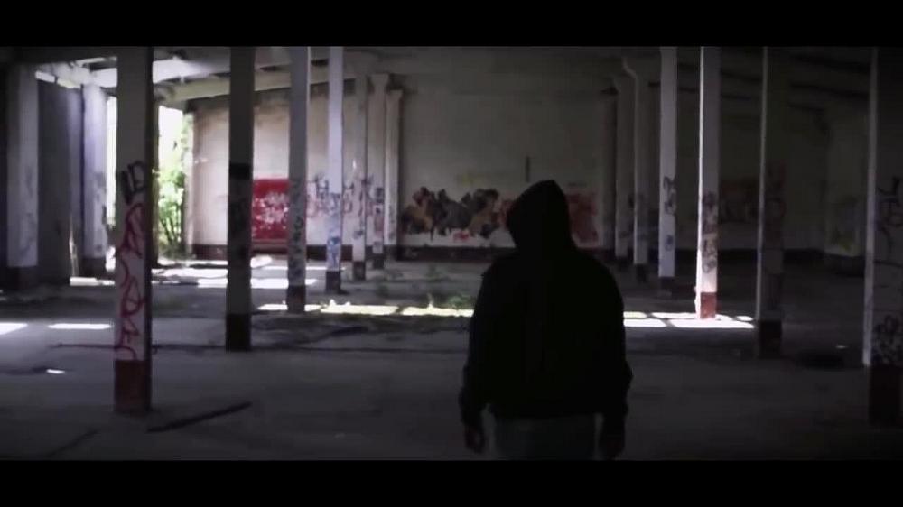 скачать клип Alan Walker - Come Back