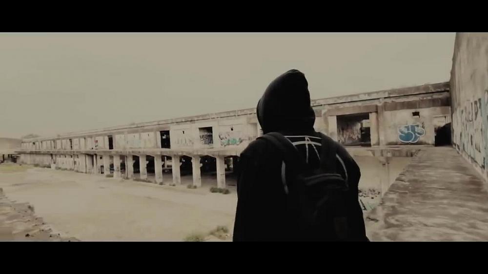 скачать клип Alan Walker - Memories