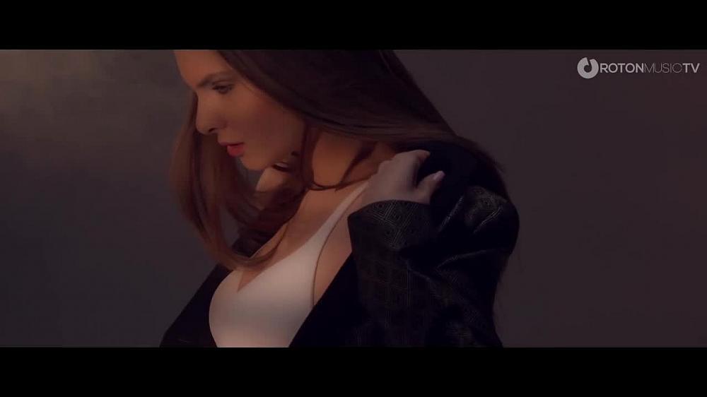 скачать клип Akcent - Kamelia