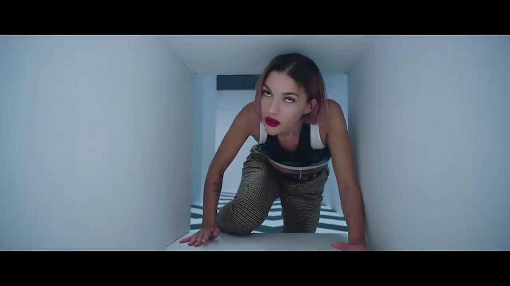 скачать клип RITUAL, Tove Styrke - Love Me Back