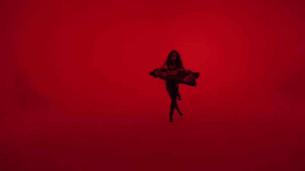 скачать клип Ciara - Greatest Love