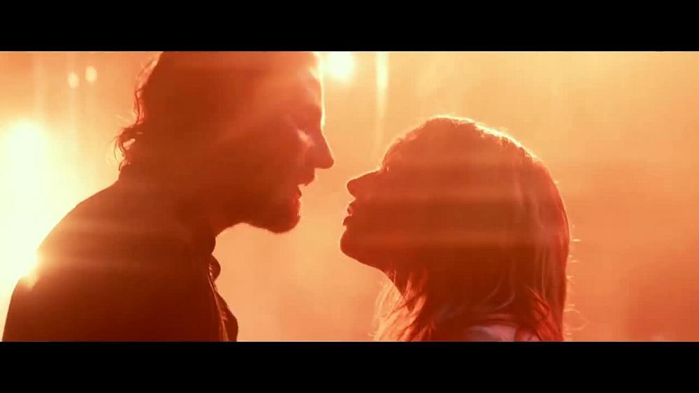 скачать клип Lady Gaga - Always Remember Us This Way (OST Звезда родилась)