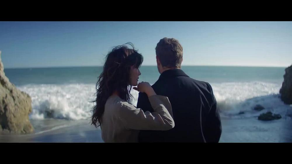 скачать клип Michael Buble - Love You Anymore