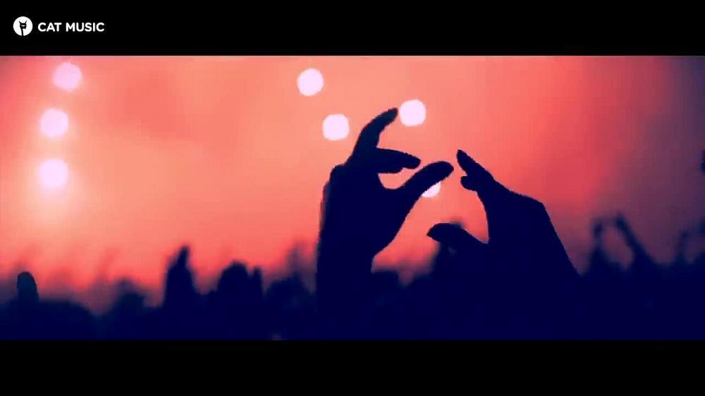 скачать клип Alex Guesta and Nicola Fasano - Push The Feeling