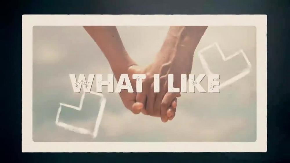 скачать клип diMaro ft. Robert Grace - What I Like