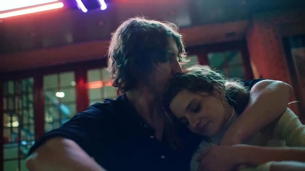 скачать клип Dean Lewis - 7 Minutes