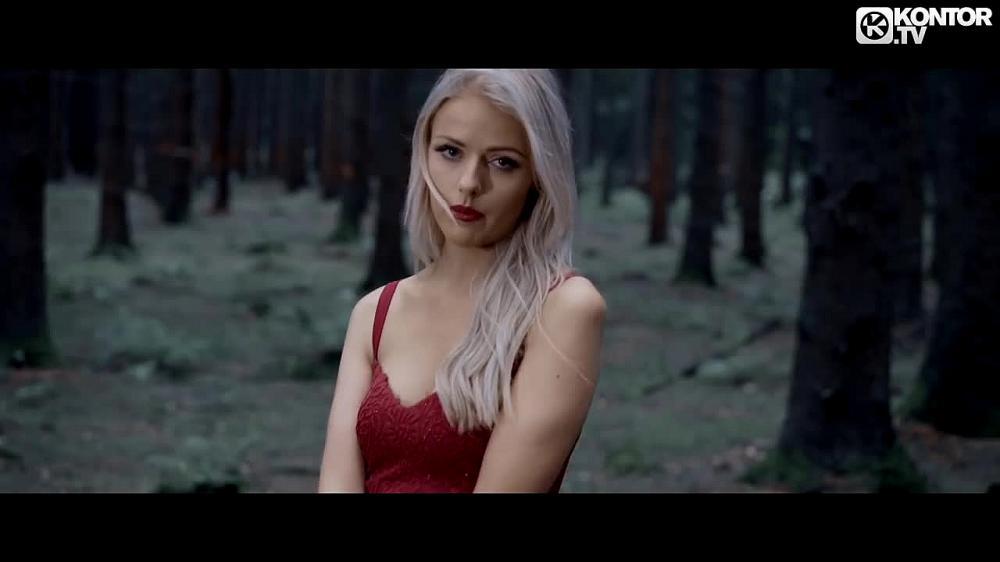 скачать клип Beth - Don Not You Worry Child