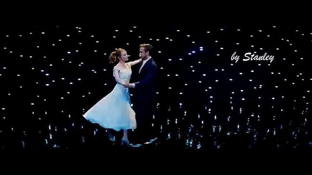 скачать клип Гузель Хасанова ft. Mastank - Двое