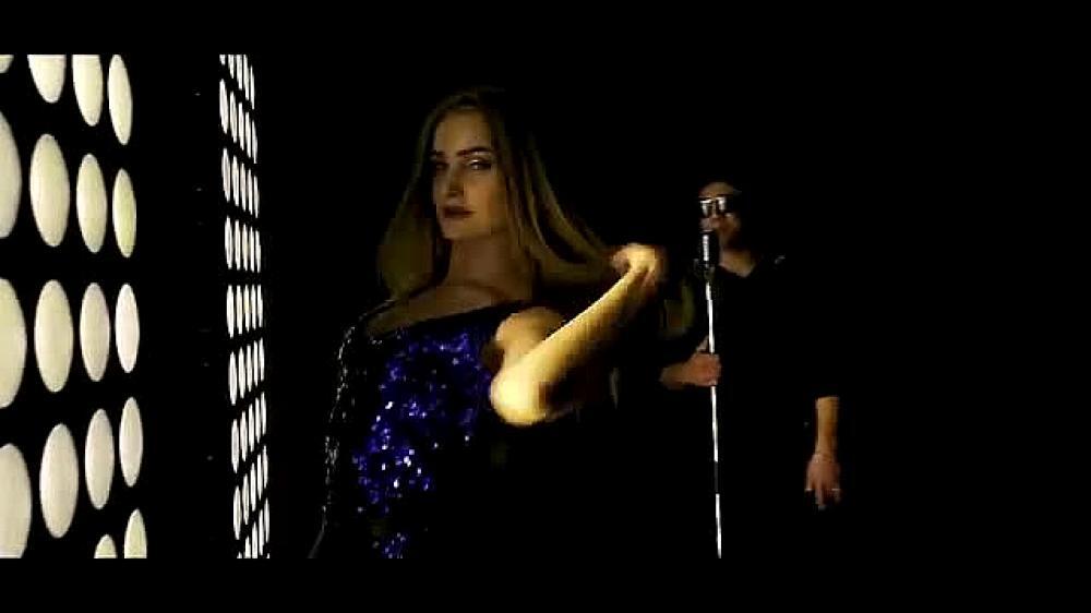 скачать клип VRTO - Ночь Любви