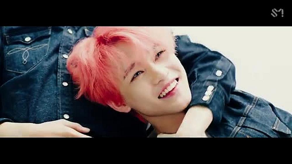 скачать клип NCT DREAM - BOOM