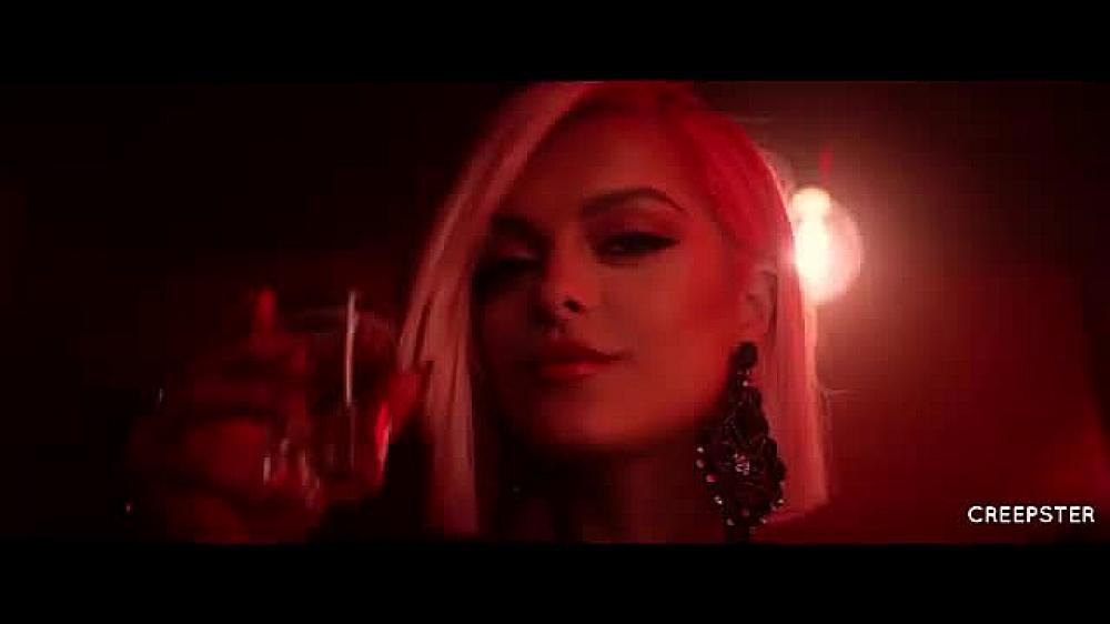 скачать клип The Chainsmokers, Bebe Rexha - Call You Mine