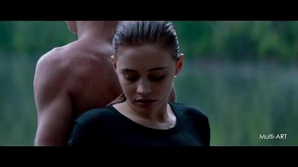 скачать клип HammAli and Navai - Прятки