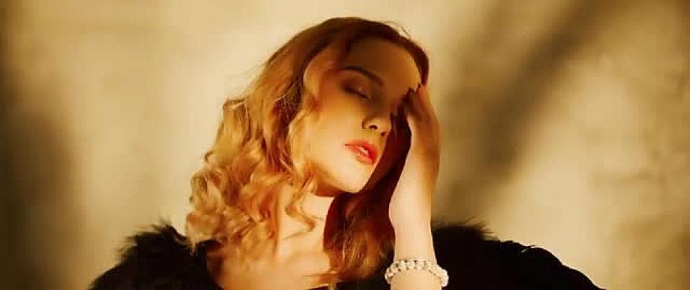 скачать клип Akcent feat. Sierra - Without You