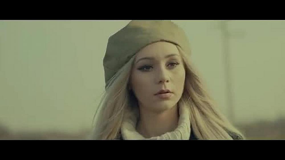скачать клип Aris - S.O.S
