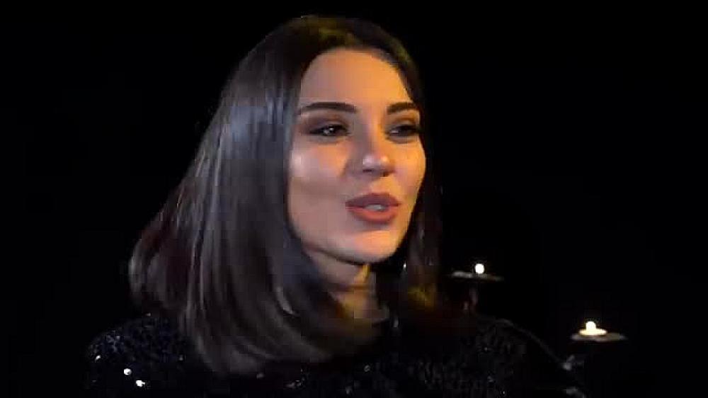 скачать клип Tuna Kiremitci and Tuvana Turkay - Diger Yarim
