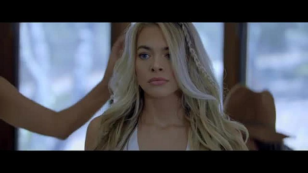 скачать клип Gryffin and Slander - All You Need To Know
