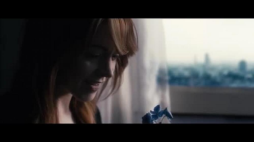 скачать клип Lindsey Stirling - Take Flight