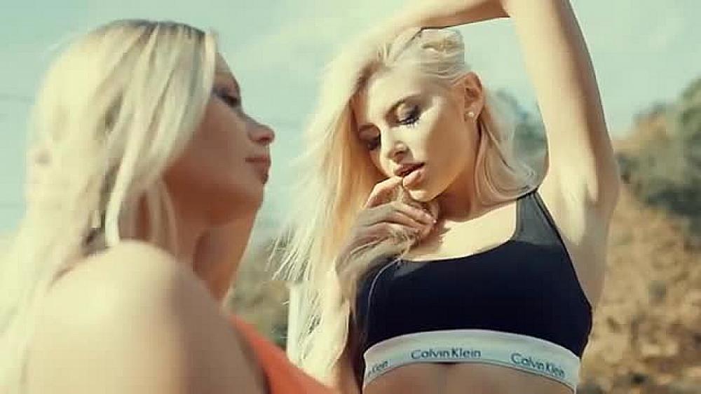 скачать клип Dapa Deep - Always With You