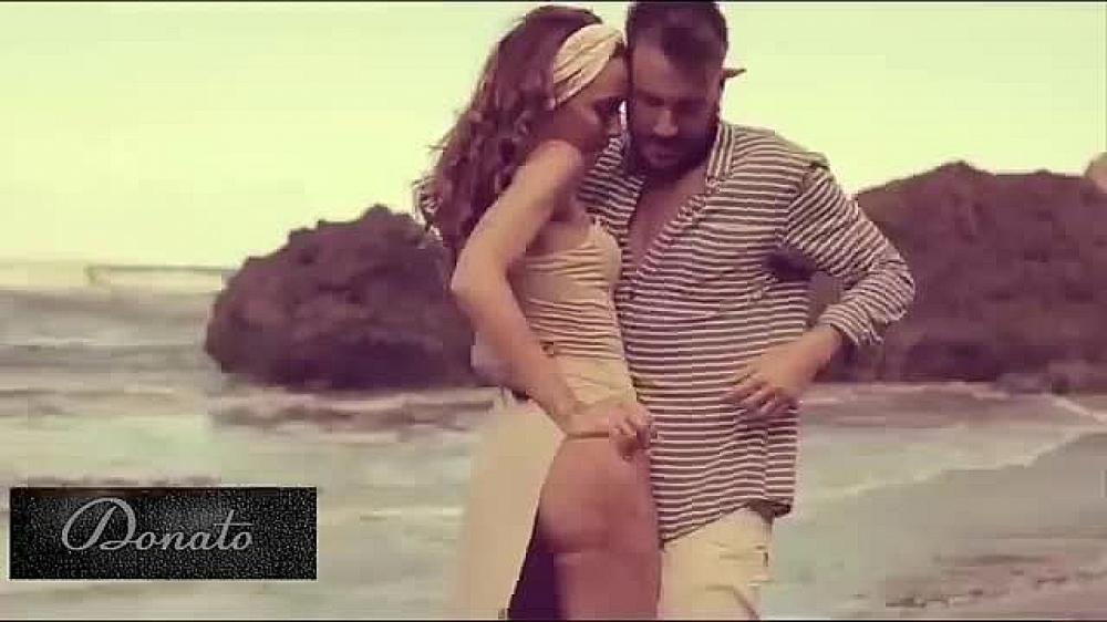скачать клип Jay Leemo - Улетай