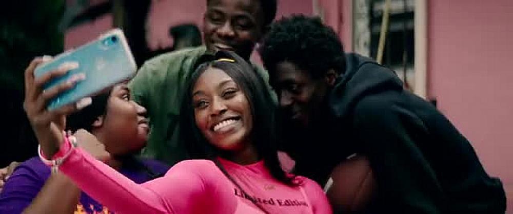 скачать клип YNW BSlime - Just Want You