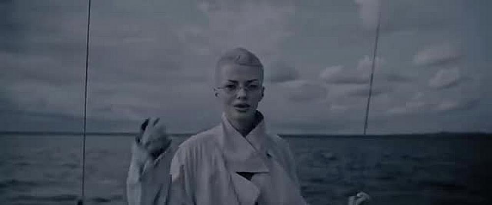 скачать клип Дана Соколова - Z Поколение