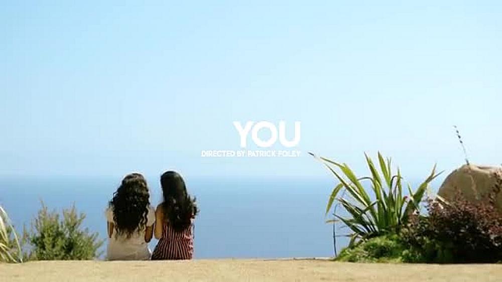 скачать клип Domo Wilson - You