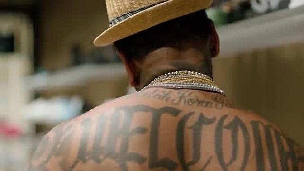 скачать клип Kevin Gates - RBS Intro