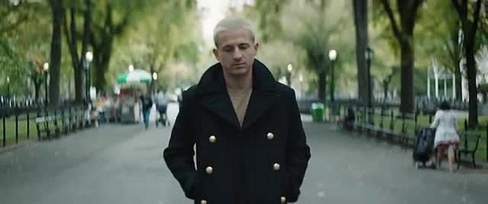 скачать клип Charlie Puth - Cheating on You