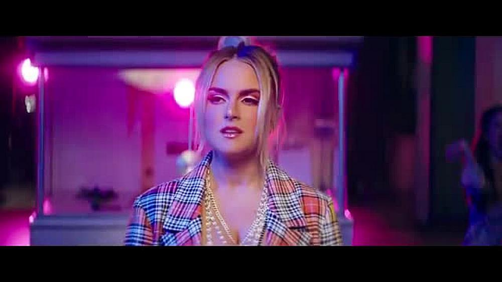 скачать клип JoJo - Joanna