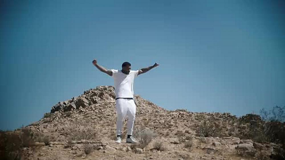 скачать клип Kevin Gates - Walls Talking