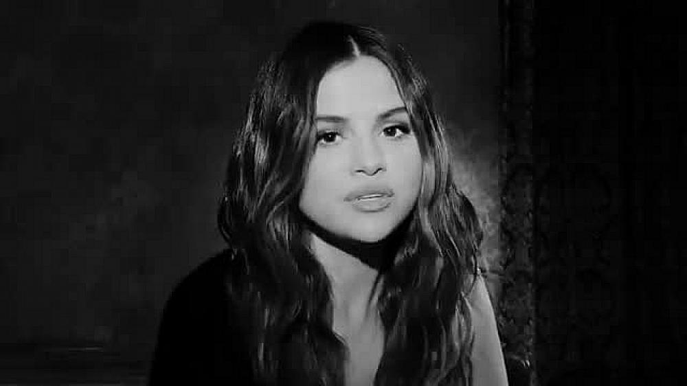 скачать клип Selena Gomez - Lose You To Love Me