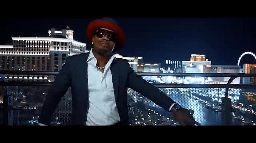 скачать клип Plies ft. DaBaby - Boss Friends