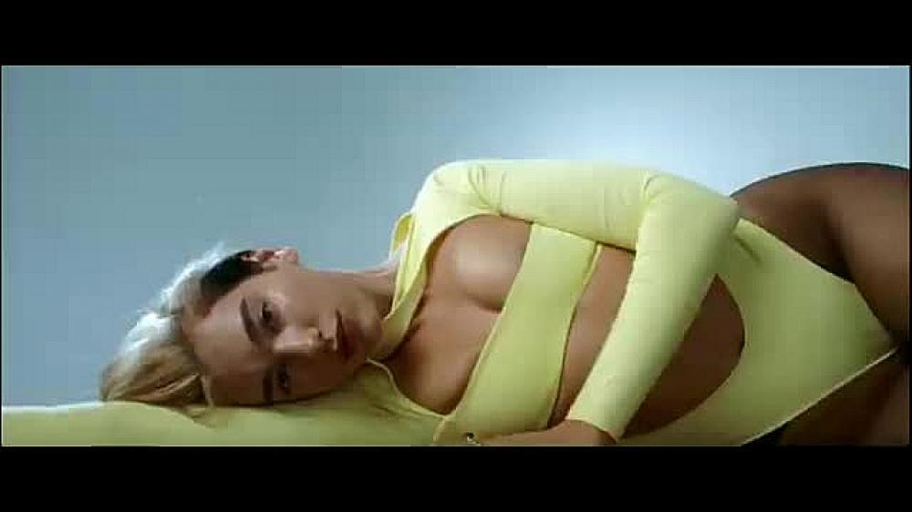 скачать клип Dua Lipa - Do Not Start Now (remix)