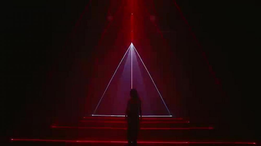 скачать клип BANKS - Gimme