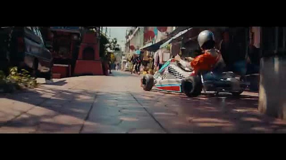скачать клип Sigala ft. Ella Henderson - We Got Love