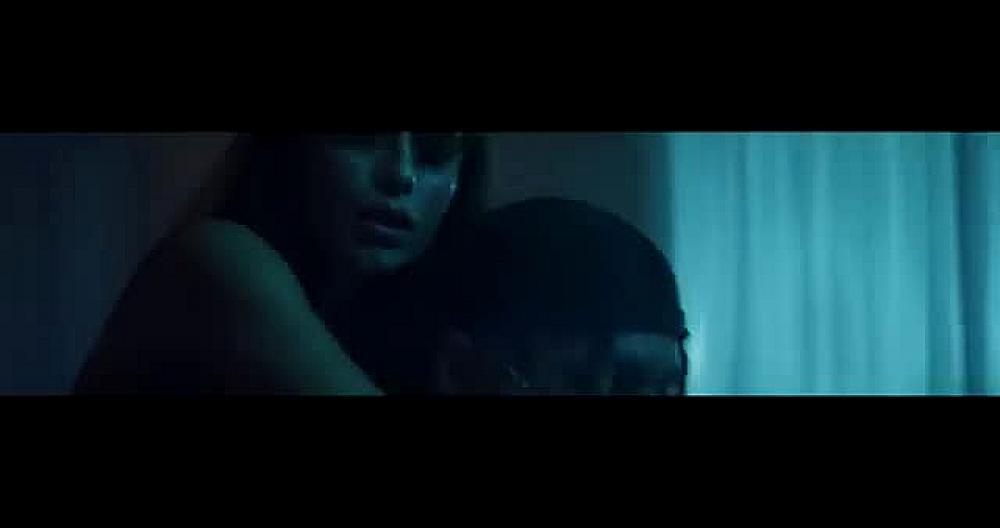 скачать клип Prznt - Billie Jean