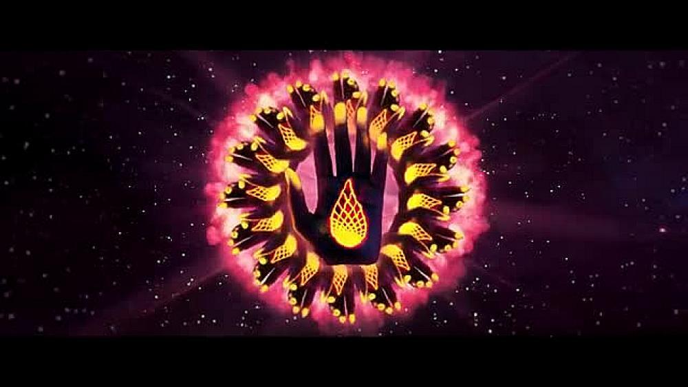 скачать клип PNAU - Go Bang