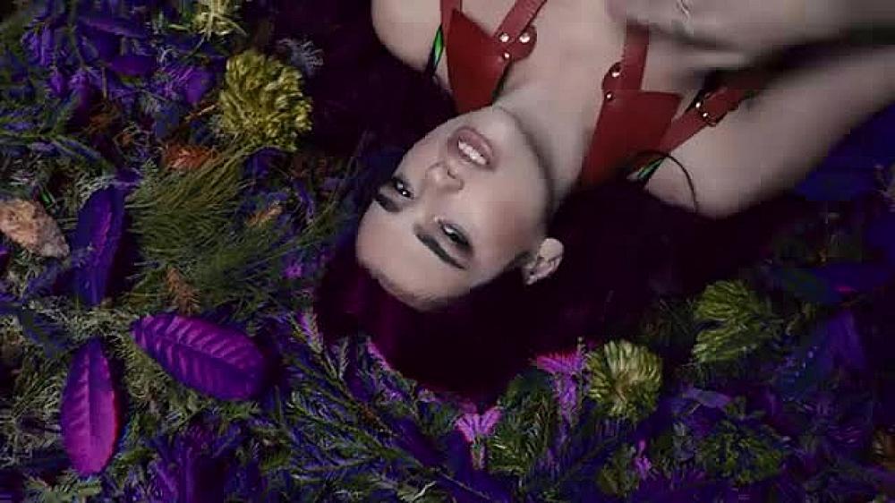 скачать клип Dua Lipa - Last Dance
