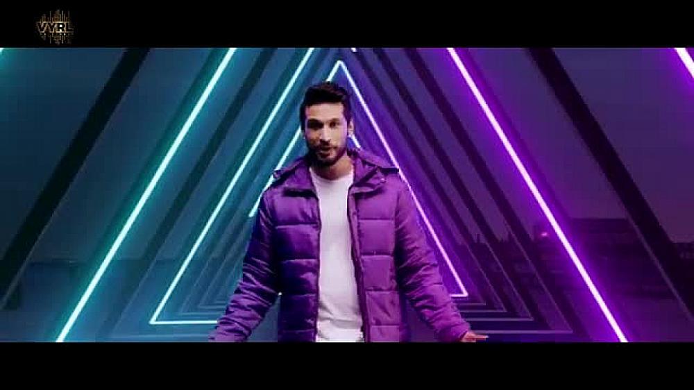 скачать клип Arjun Kanungo - Tum Na Ho