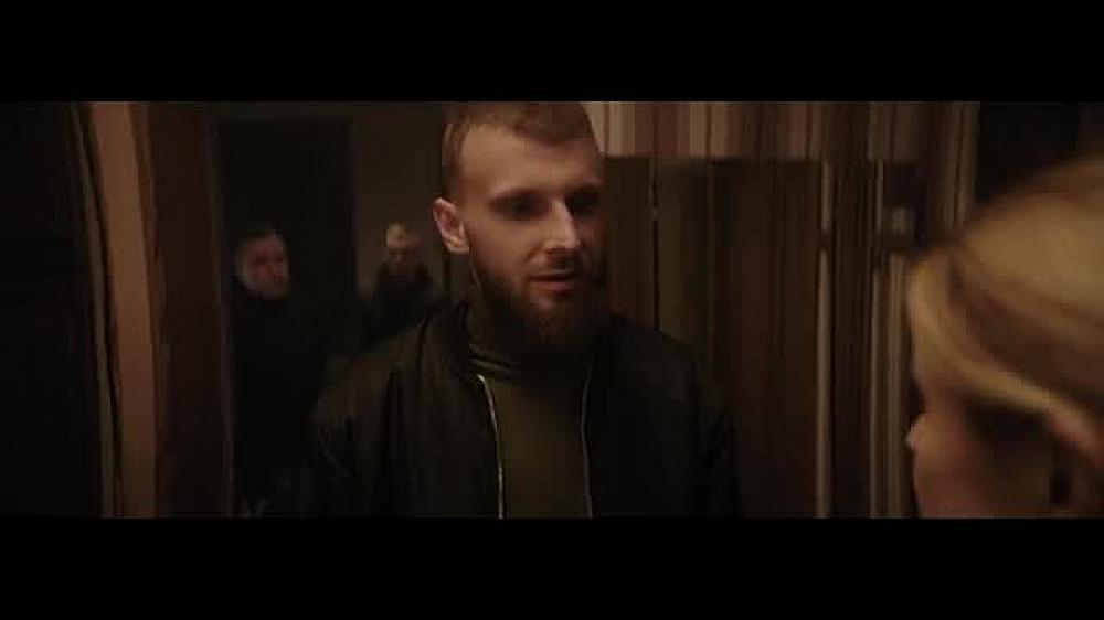 скачать клип Макс Корж - Малолетка