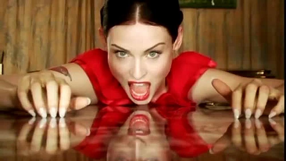 скачать клип Sophie Ellis-Bextor - Catch You